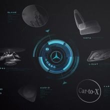 沙坪坝区恒丰图文设计工作室 专业打造室内外效果图与三维图文设计制作