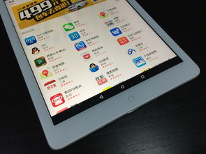 动点科技 图文设计制作如何赋能品牌数字化传播