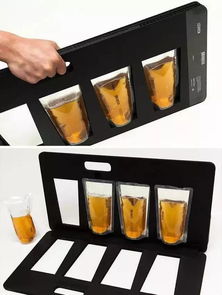 包装革命 让互动设计点亮产品新体验